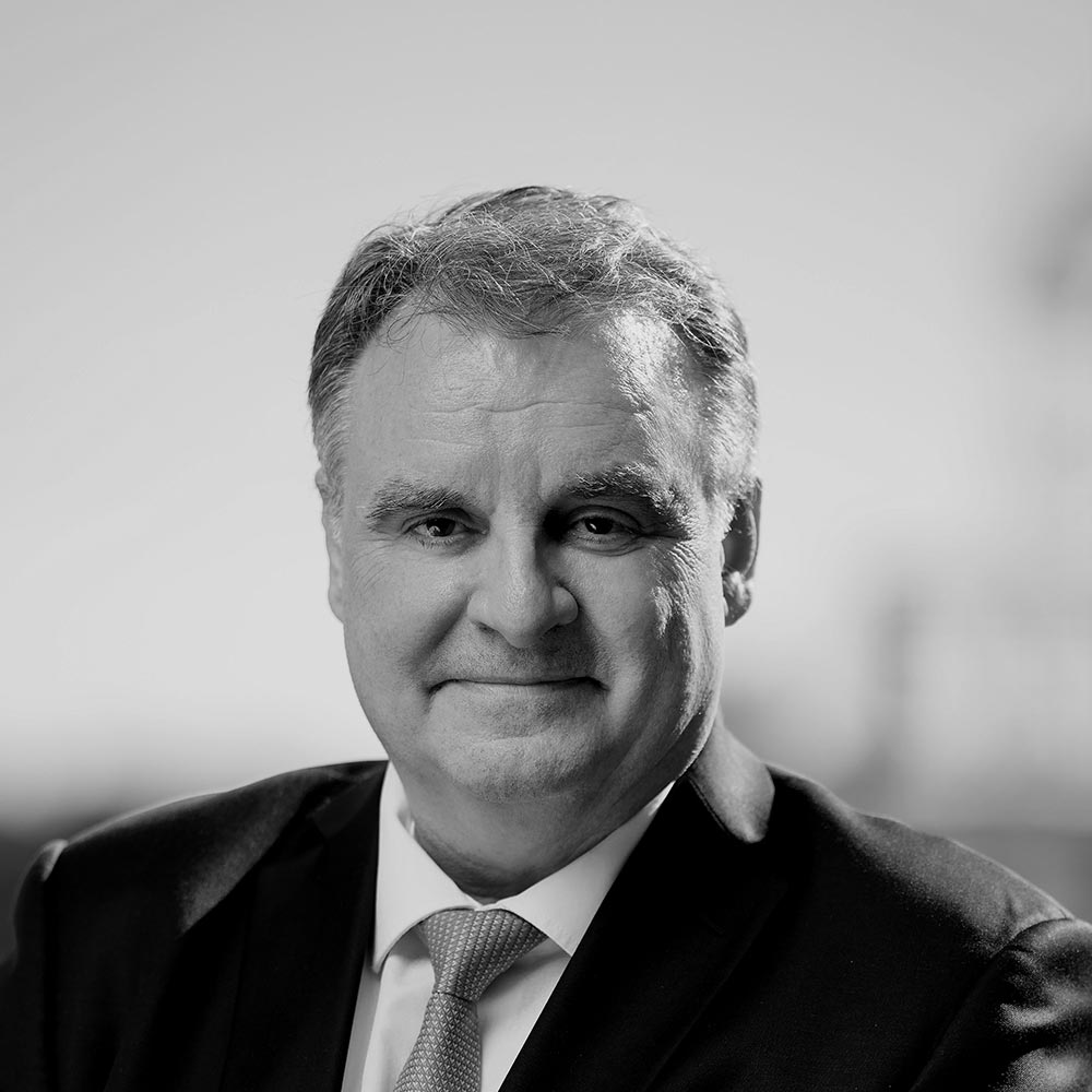 Éric Berton