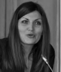Natasa Colodrovschi Danelciuc