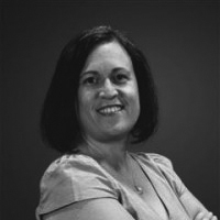 Isabelle Bruniau Di Monté