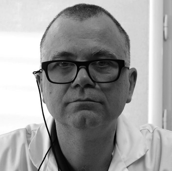 Christophe Lançon