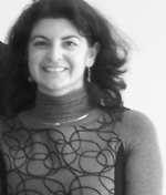 Céline Pascual Espuny