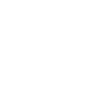 A voté